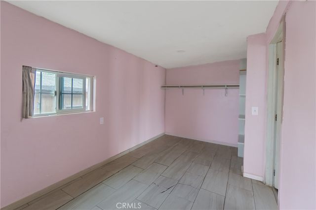15251 Village Drive Spc 59, Victorville, CA 92394