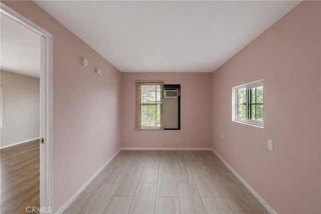 15251 Village Drive Spc 59, Victorville, CA 92394