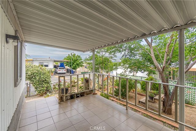 15251 Village Drive Spc 59, Victorville, CA 92394