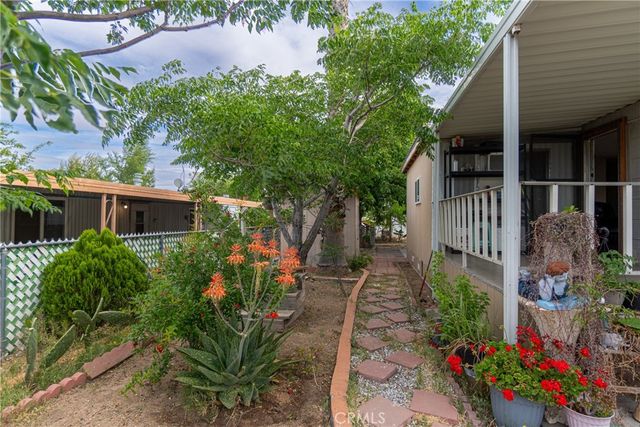 15251 Village Drive Spc 59, Victorville, CA 92394