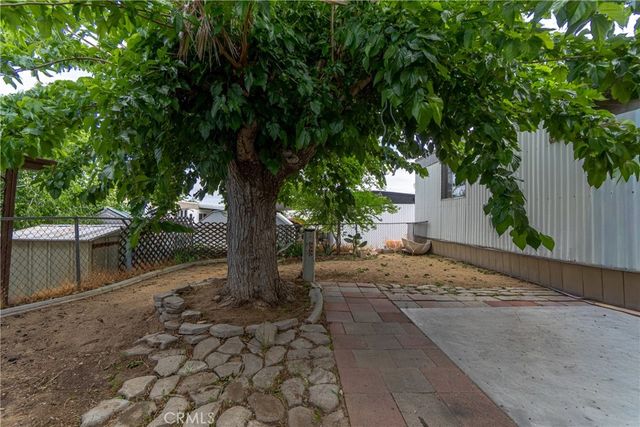 15251 Village Drive Spc 59, Victorville, CA 92394
