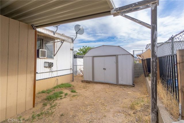 15251 Village Drive Spc 59, Victorville, CA 92394