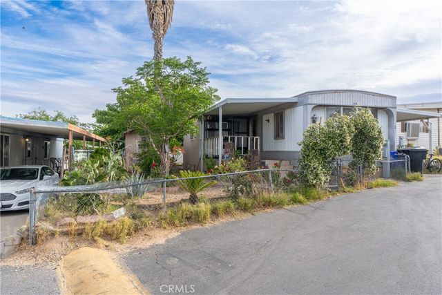 15251 Village Drive Spc 59, Victorville, CA 92394