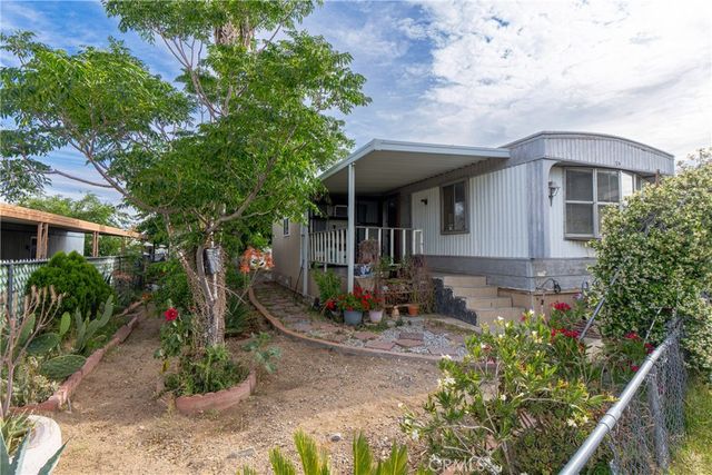 15251 Village Drive Spc 59, Victorville, CA 92394