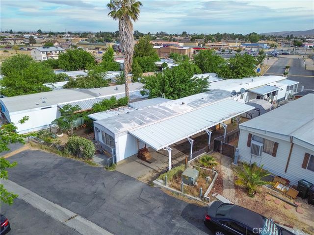 15251 Village Drive Spc 59, Victorville, CA 92394