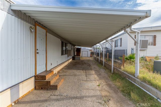 15251 Village Drive Spc 59, Victorville, CA 92394