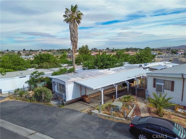 15251 Village Drive Spc 59, Victorville, CA 92394