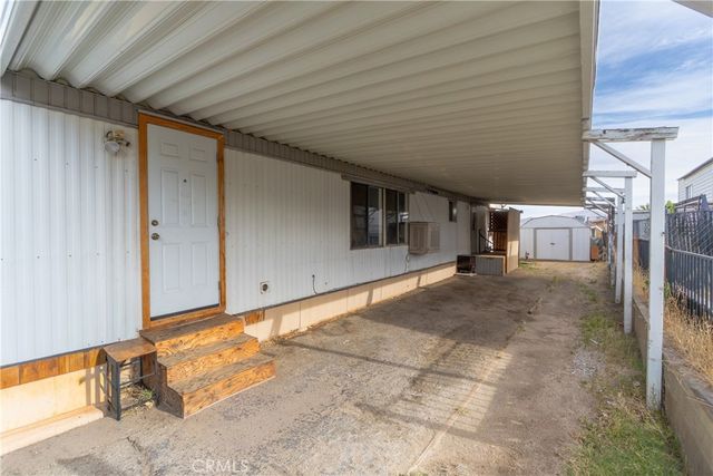 15251 Village Drive Spc 59, Victorville, CA 92394
