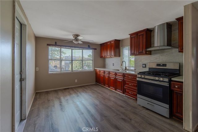 15251 Village Drive Spc 59, Victorville, CA 92394