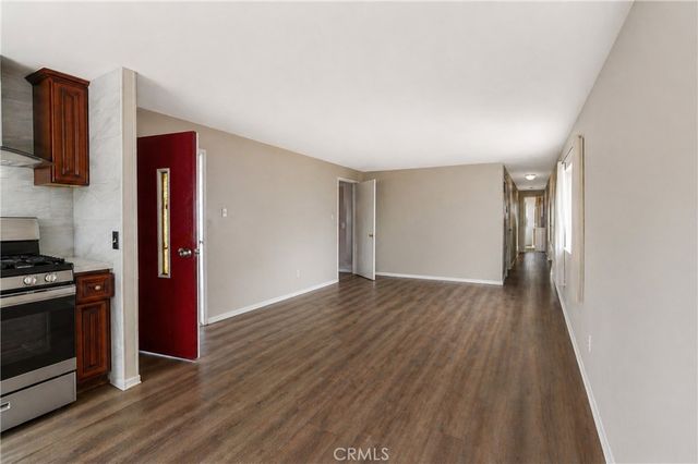 15251 Village Drive Spc 59, Victorville, CA 92394