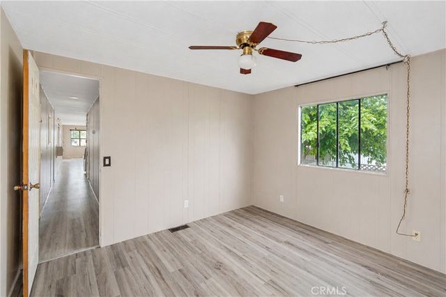 15251 Village Drive Spc 59, Victorville, CA 92394