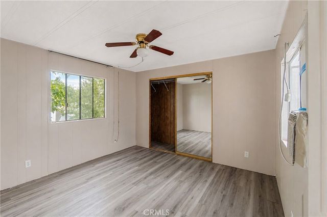 15251 Village Drive Spc 59, Victorville, CA 92394