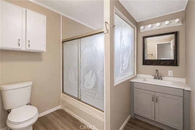 15251 Village Drive Spc 59, Victorville, CA 92394