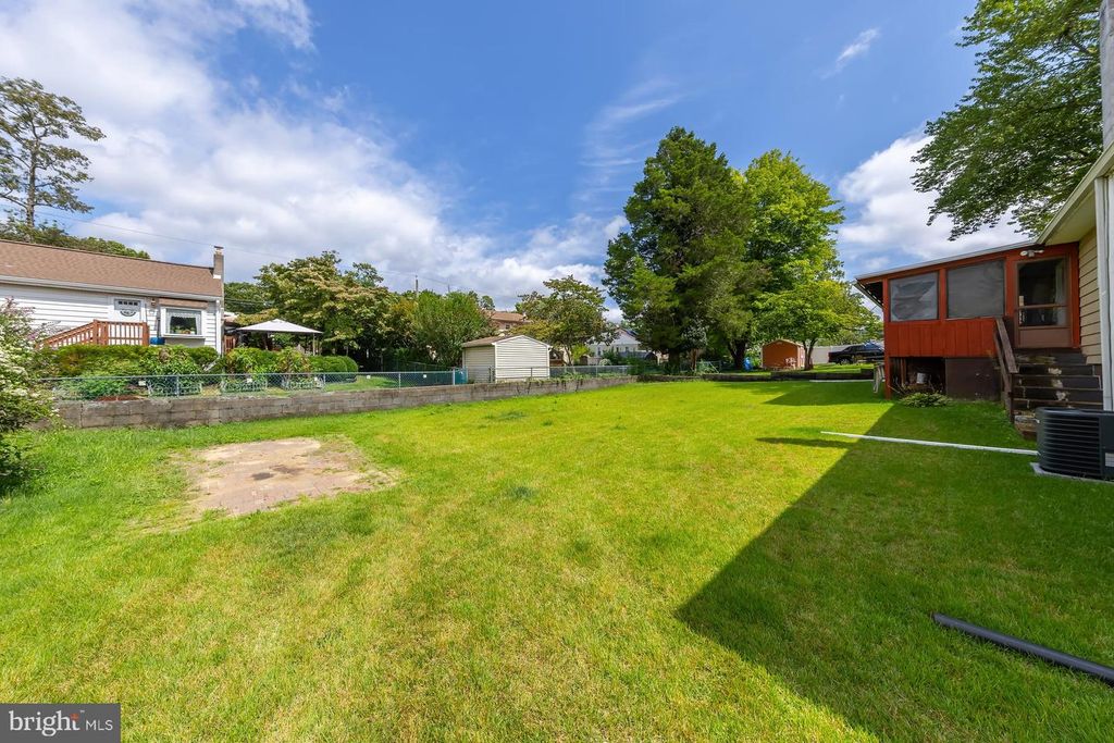 1910 GOOD INTENT RD, DEPTFORD, NJ 08096 — photo 3