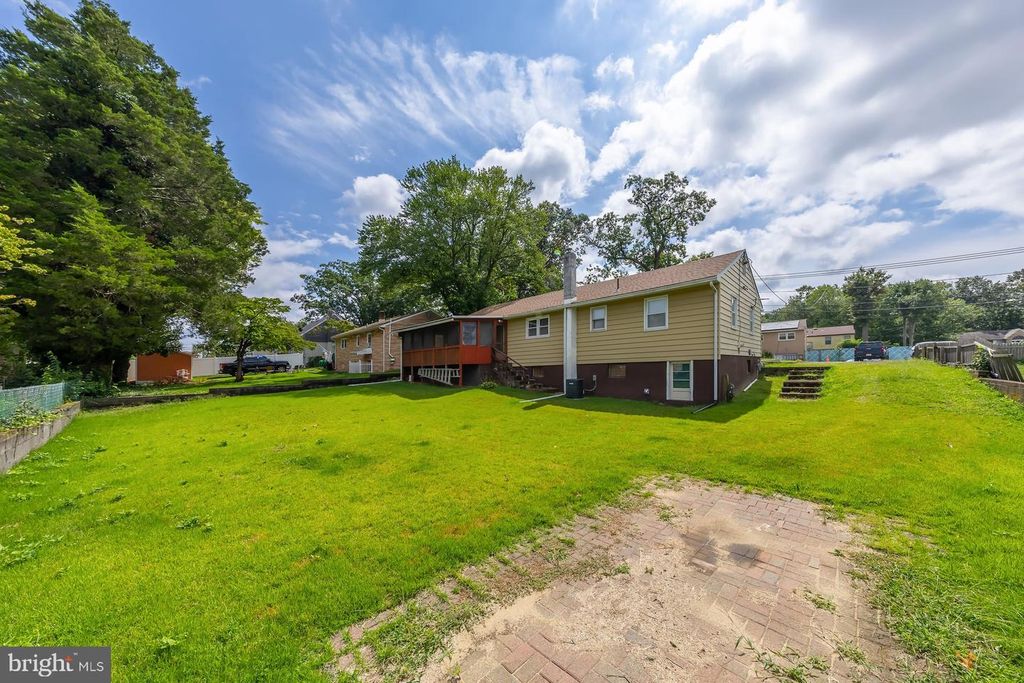 1910 GOOD INTENT RD, DEPTFORD, NJ 08096 — photo 4