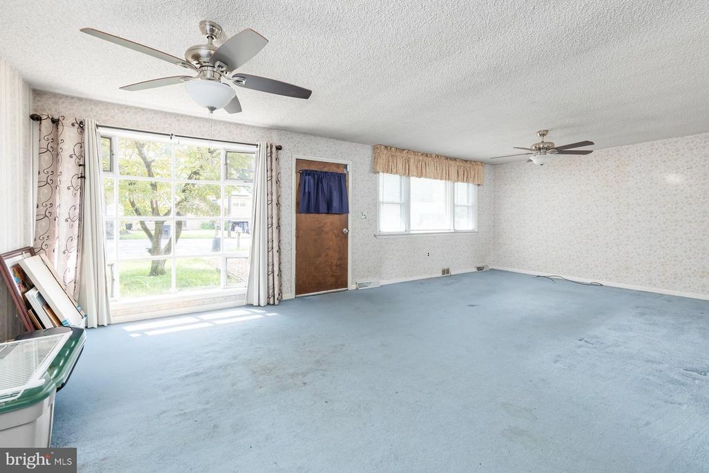 1910 GOOD INTENT RD, DEPTFORD, NJ 08096 — photo 5