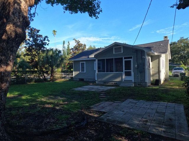 504 4TH AVENUE E, Bradenton, FL 34208