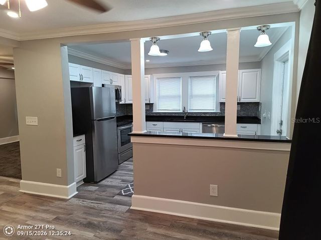 504 4TH AVENUE E, Bradenton, FL 34208