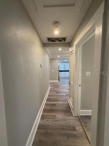 504 4TH AVENUE E, Bradenton, FL 34208
