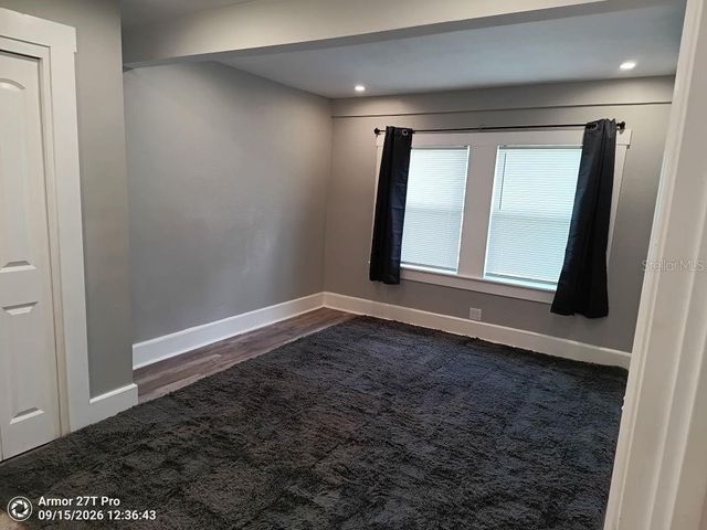 504 4TH AVENUE E, Bradenton, FL 34208