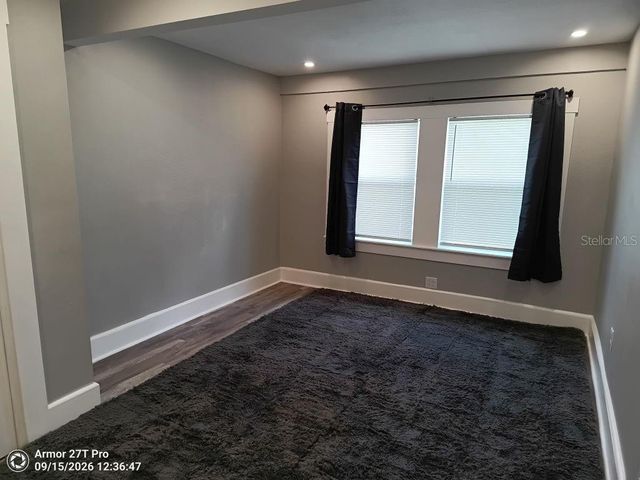 504 4TH AVENUE E, Bradenton, FL 34208