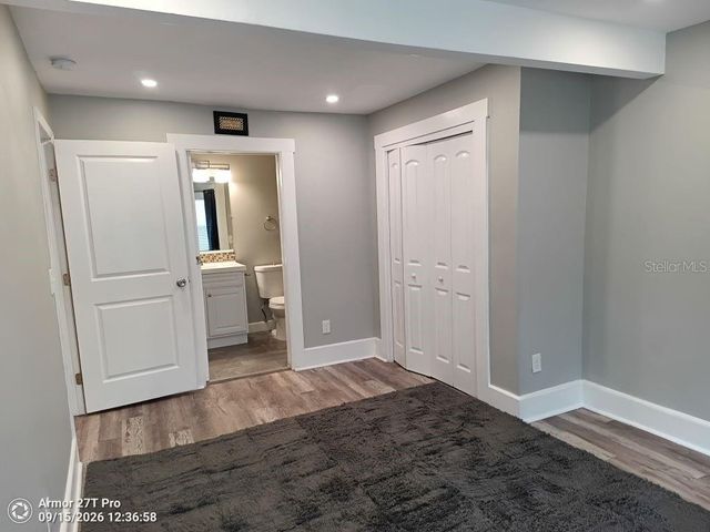 504 4TH AVENUE E, Bradenton, FL 34208