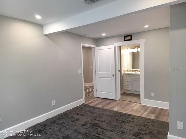 504 4TH AVENUE E, Bradenton, FL 34208