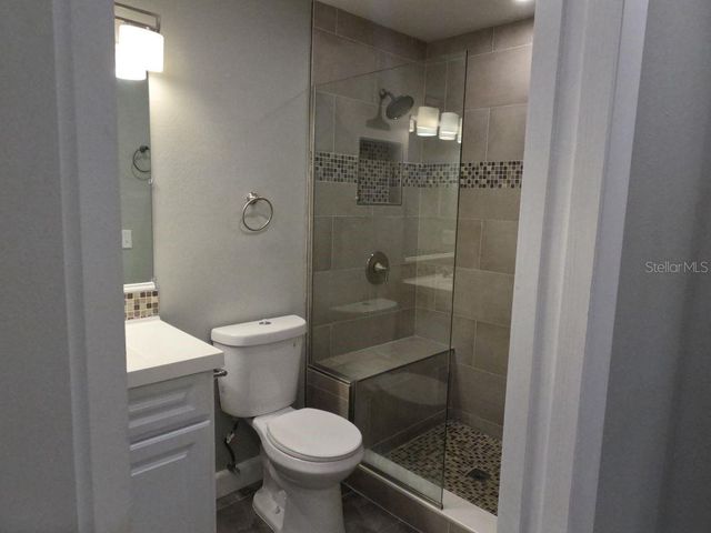504 4TH AVENUE E, Bradenton, FL 34208