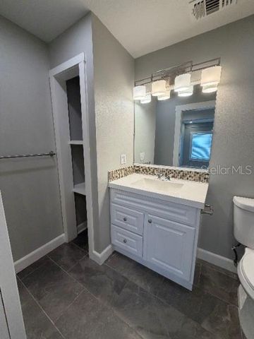 504 4TH AVENUE E, Bradenton, FL 34208