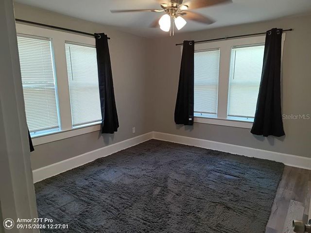 504 4TH AVENUE E, Bradenton, FL 34208