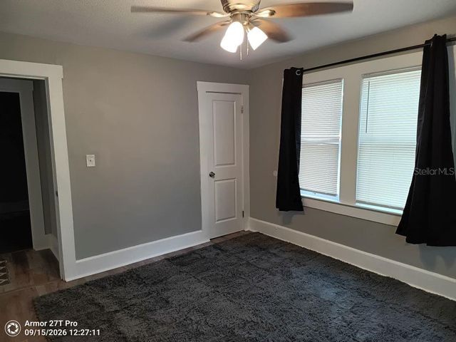 504 4TH AVENUE E, Bradenton, FL 34208