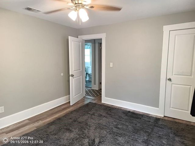 504 4TH AVENUE E, Bradenton, FL 34208