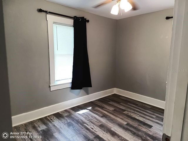 504 4TH AVENUE E, Bradenton, FL 34208