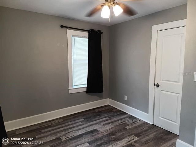504 4TH AVENUE E, Bradenton, FL 34208