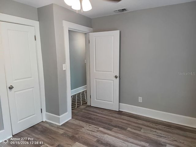 504 4TH AVENUE E, Bradenton, FL 34208
