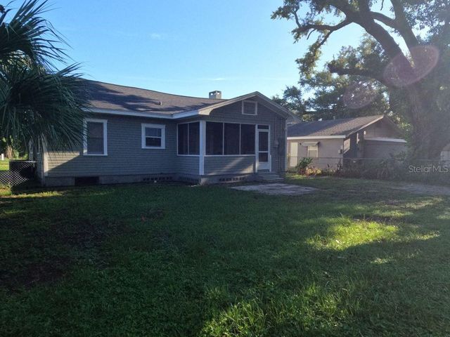 504 4TH AVENUE E, Bradenton, FL 34208
