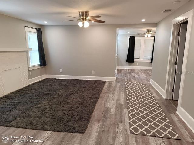 504 4TH AVENUE E, Bradenton, FL 34208