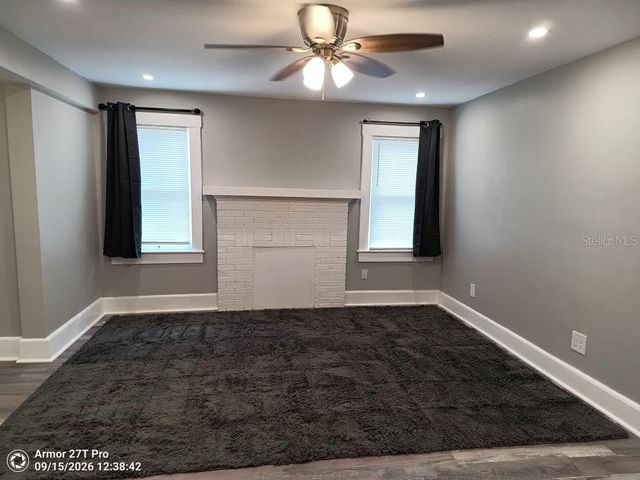 504 4TH AVENUE E, Bradenton, FL 34208
