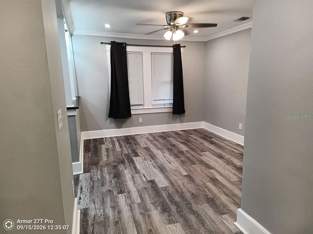 504 4TH AVENUE E, Bradenton, FL 34208