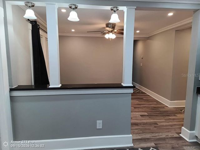 504 4TH AVENUE E, Bradenton, FL 34208
