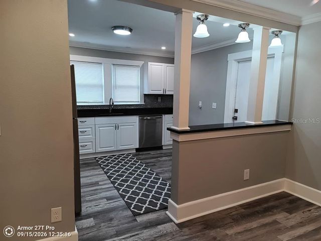 504 4TH AVENUE E, Bradenton, FL 34208
