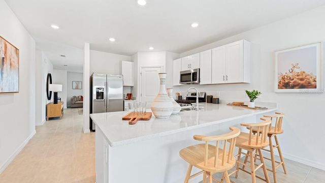 13689 TROPICAL BREEZE WAY, Hudson, FL 34669