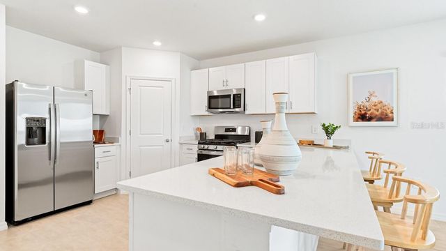 13689 TROPICAL BREEZE WAY, Hudson, FL 34669