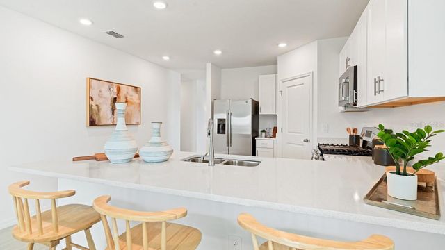 13689 TROPICAL BREEZE WAY, Hudson, FL 34669