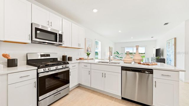 13689 TROPICAL BREEZE WAY, Hudson, FL 34669