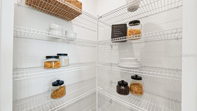 13689 TROPICAL BREEZE WAY, Hudson, FL 34669