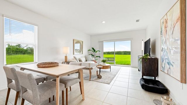 13689 TROPICAL BREEZE WAY, Hudson, FL 34669