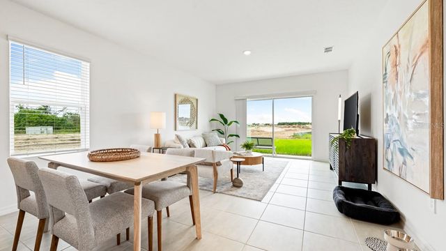 13689 TROPICAL BREEZE WAY, Hudson, FL 34669