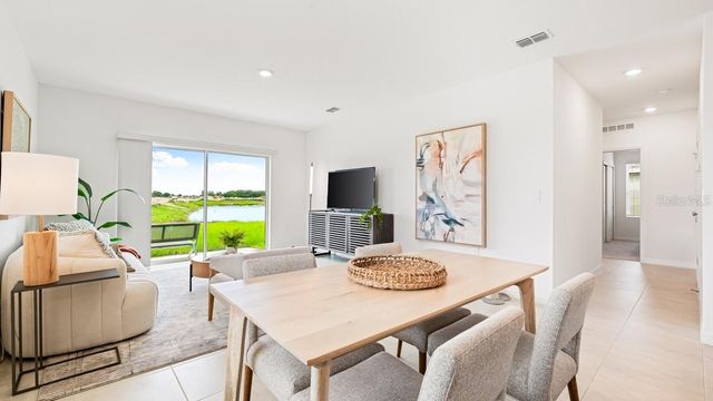 13689 TROPICAL BREEZE WAY, Hudson, FL 34669