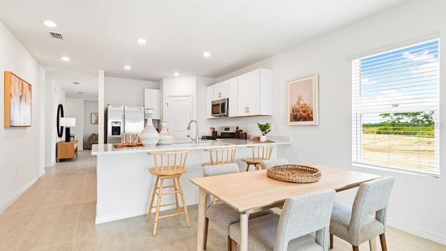 13689 TROPICAL BREEZE WAY, Hudson, FL 34669